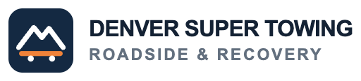 Denver Super Towing